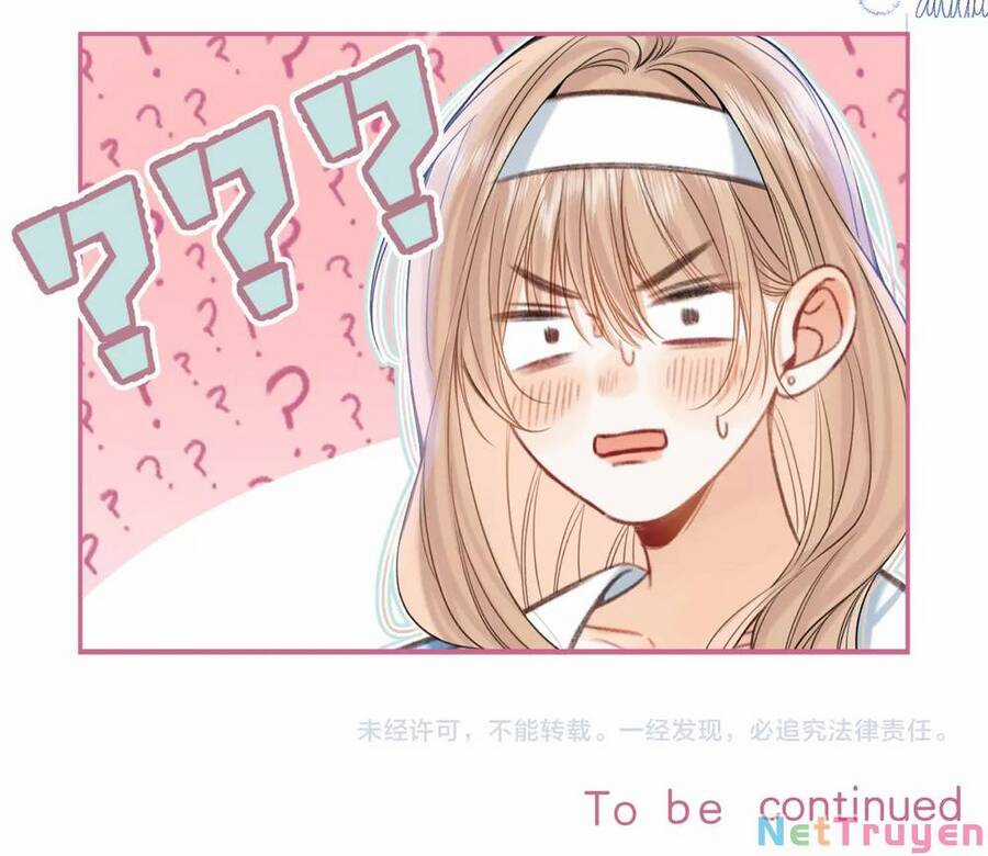 Mối Tình Thầm Kín - Chapter 65.2 - Trang 27