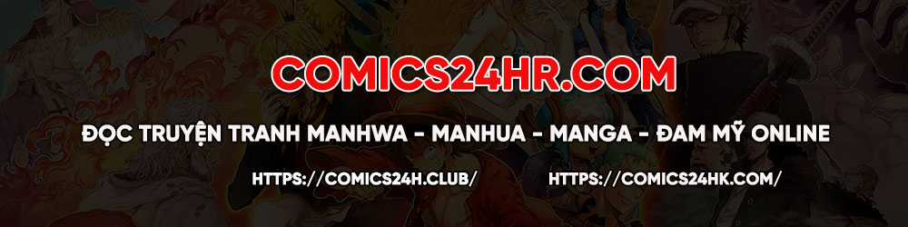 Mối Tình Thầm Kín - Chapter 65.5 - Trang 29