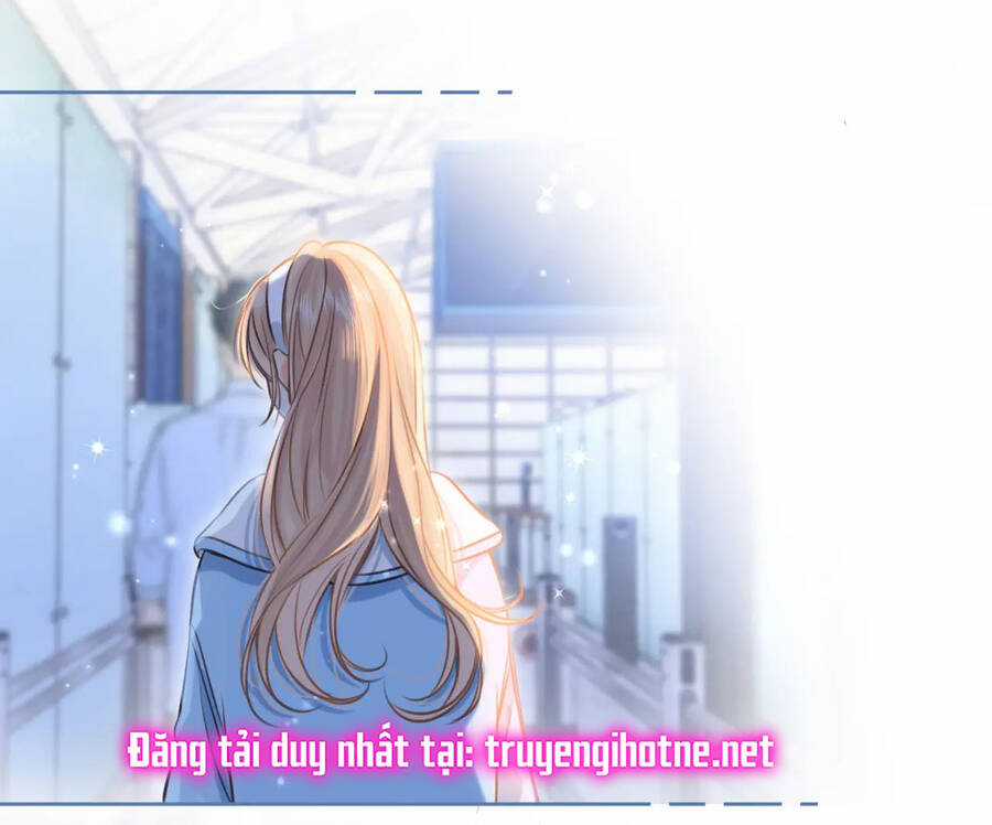 Mối Tình Thầm Kín - Chapter 66.1 - Trang 13