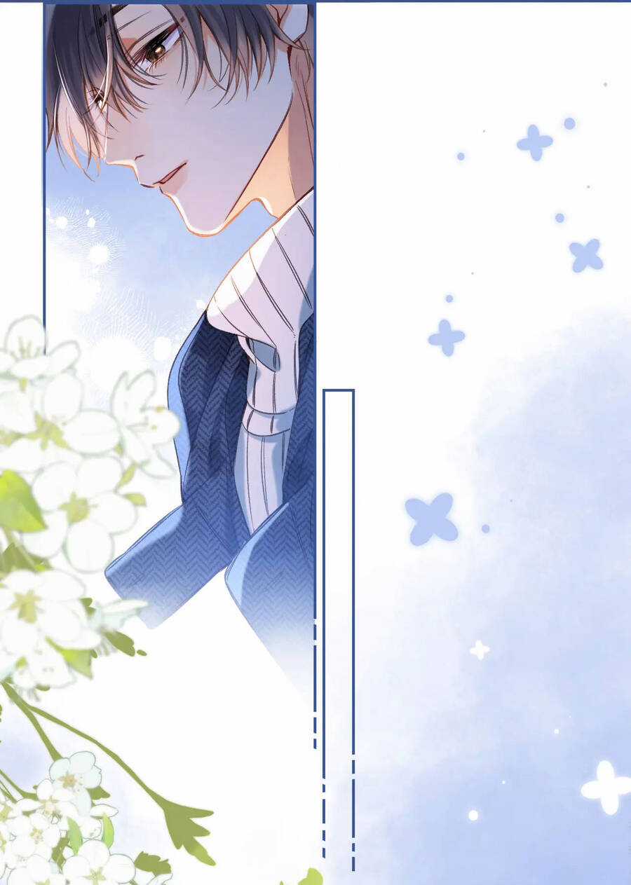 Mối Tình Thầm Kín - Chapter 66.2 - Trang 10