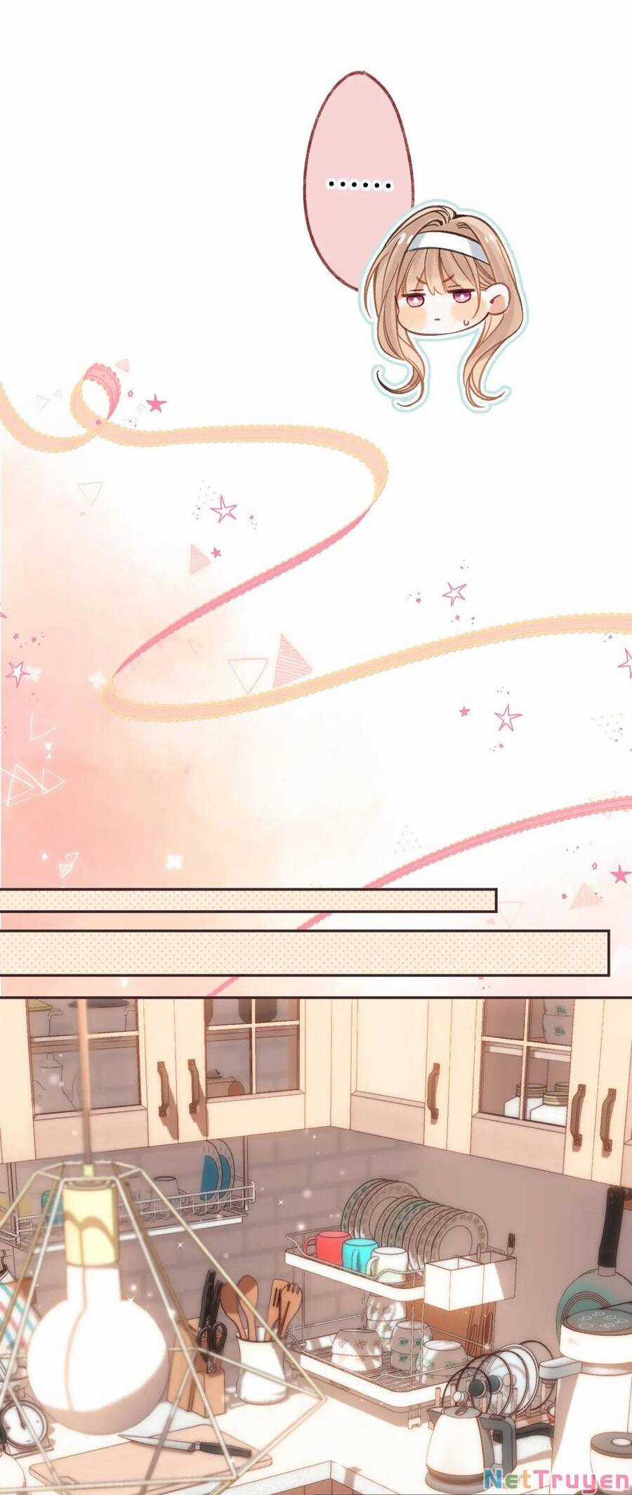 Mối Tình Thầm Kín - Chapter 67.2 - Trang 9