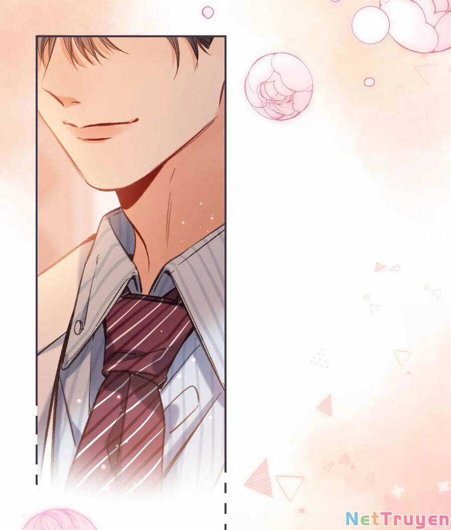 Mối Tình Thầm Kín - Chapter 68.2 - Trang 10