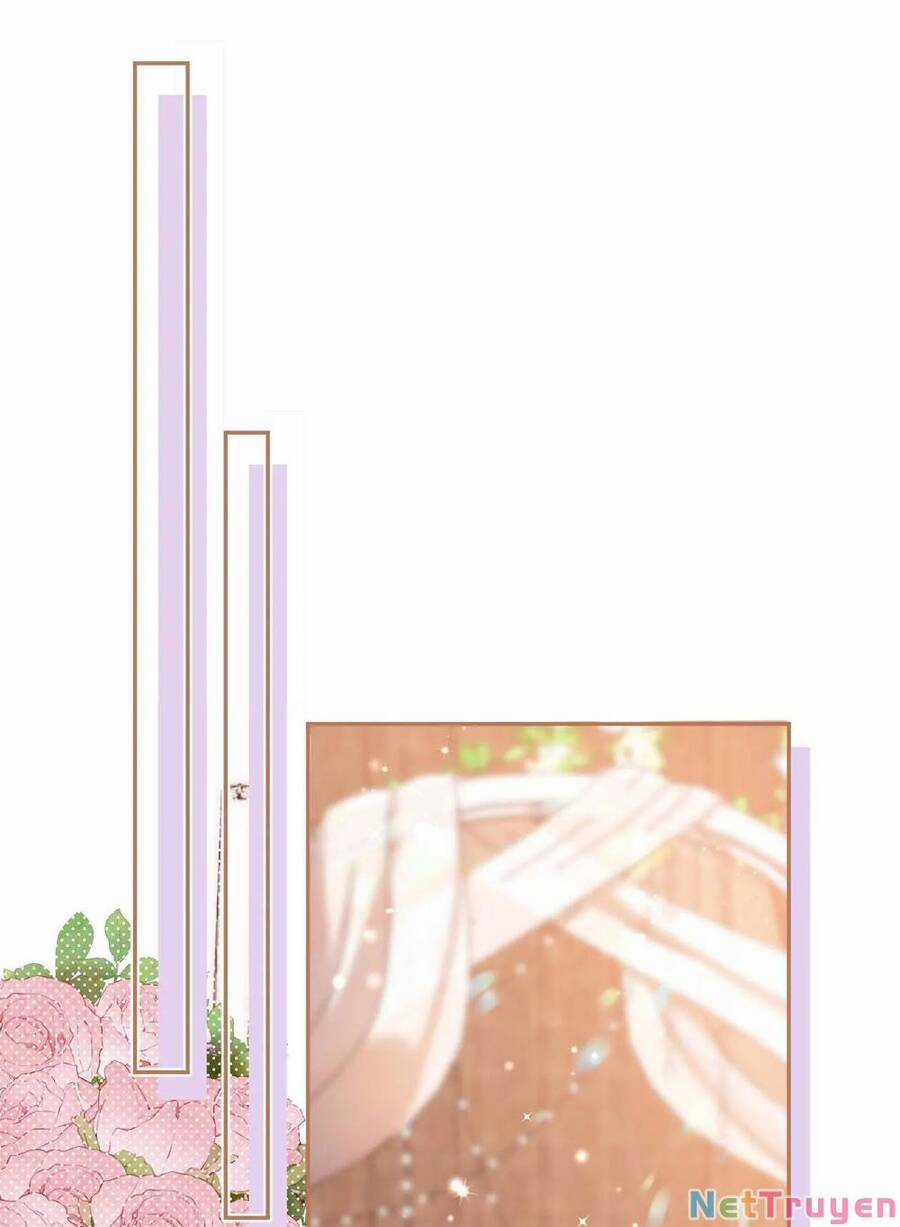 Mối Tình Thầm Kín - Chapter 69.2 - Trang 6
