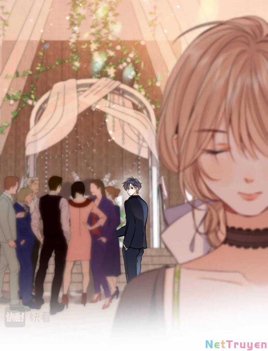 Mối Tình Thầm Kín - Chapter 69.2 - Trang 8