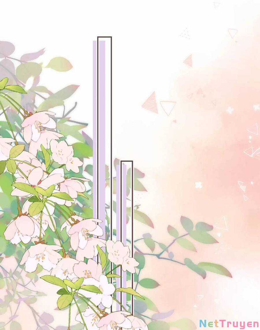 Mối Tình Thầm Kín - Chapter 69.2 - Trang 10