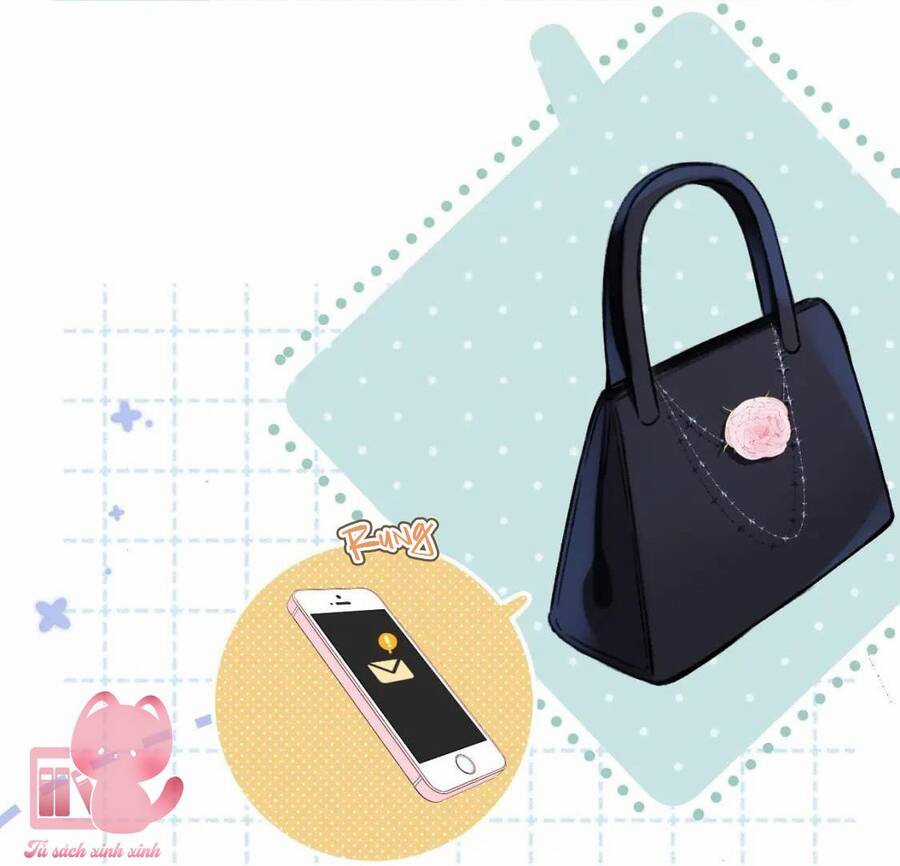 Mối Tình Thầm Kín - Chapter 69 - Trang 12