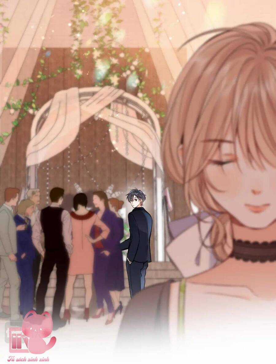 Mối Tình Thầm Kín - Chapter 69 - Trang 30