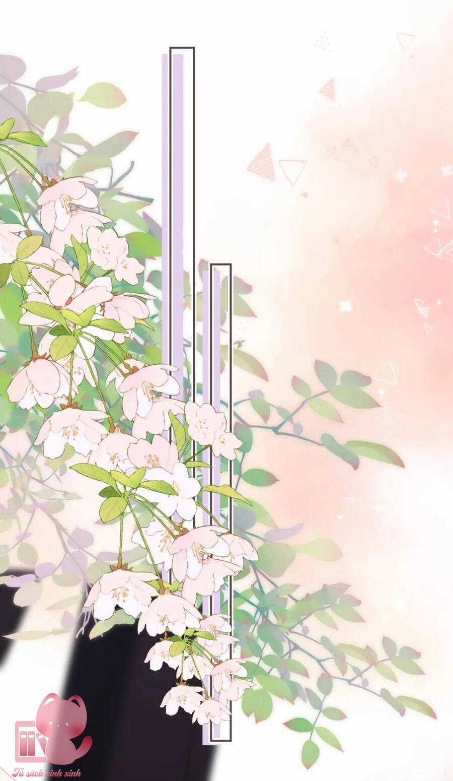 Mối Tình Thầm Kín - Chapter 69 - Trang 32