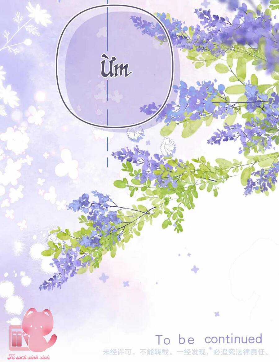 Mối Tình Thầm Kín - Chapter 69 - Trang 41