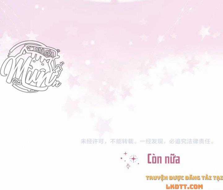 Mối Tình Thầm Kín - Chapter 7 - Trang 48