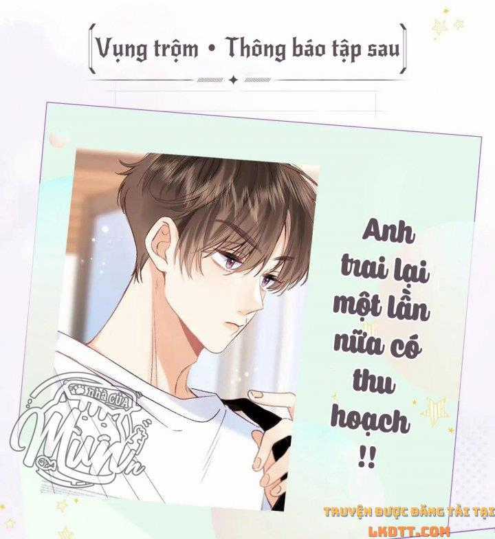 Mối Tình Thầm Kín - Chapter 7 - Trang 49