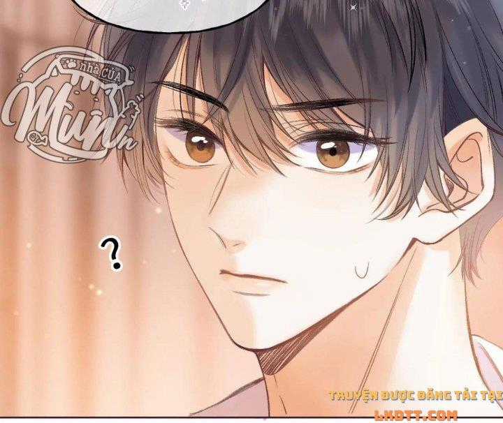Mối Tình Thầm Kín - Chapter 7 - Trang 7