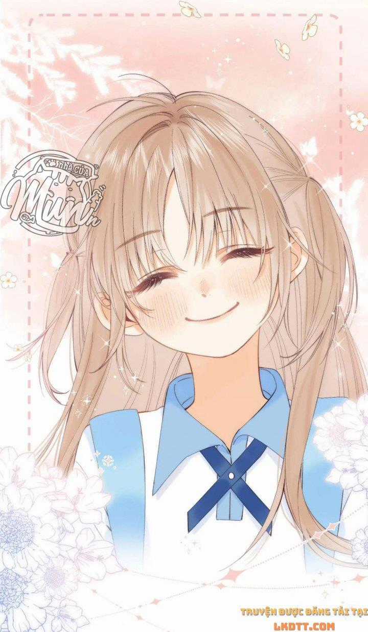 Mối Tình Thầm Kín - Chapter 7 - Trang 9