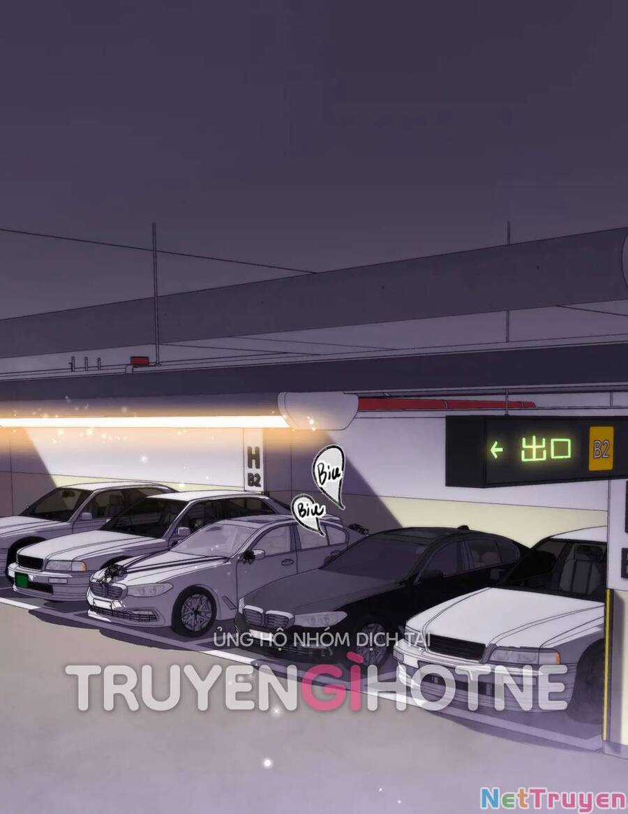 Mối Tình Thầm Kín - Chapter 70.1 - Trang 3