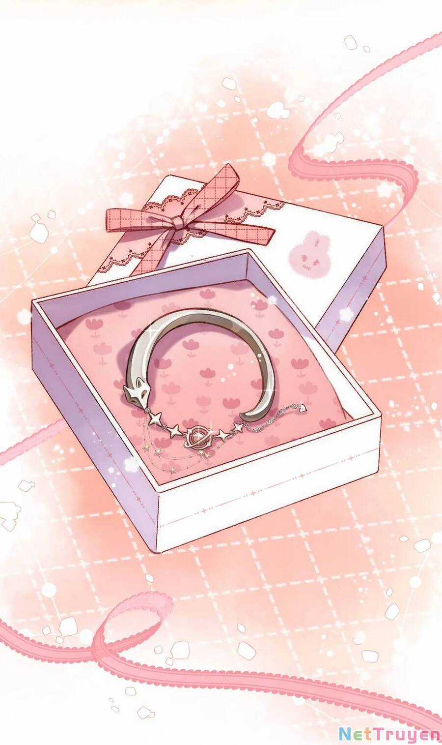 Mối Tình Thầm Kín - Chapter 70.5 - Trang 17