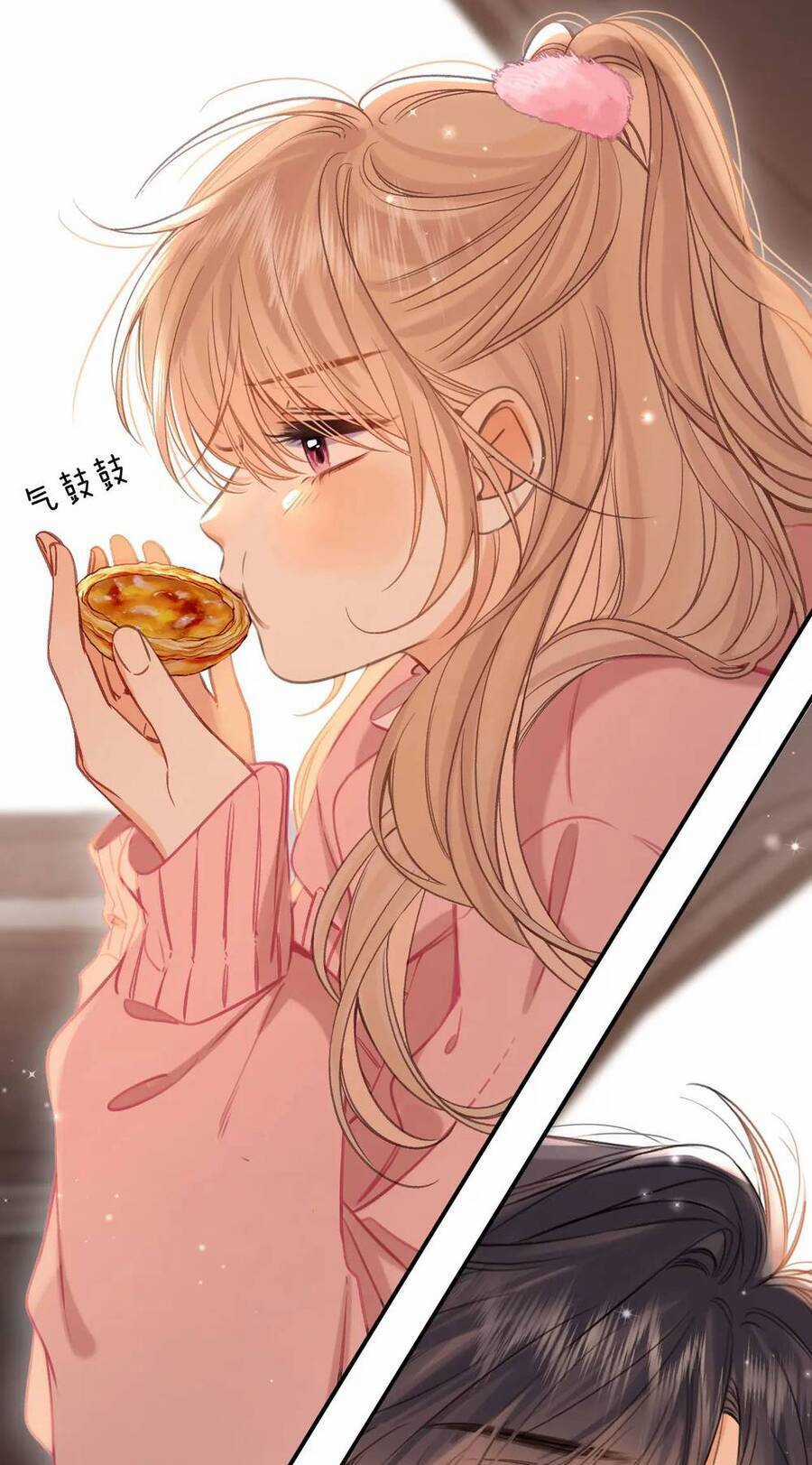 Mối Tình Thầm Kín - Chapter 71.2 - Trang 7