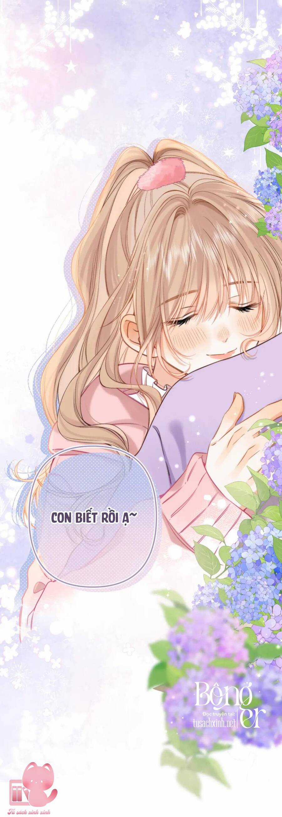 Mối Tình Thầm Kín - Chapter 71 - Trang 12