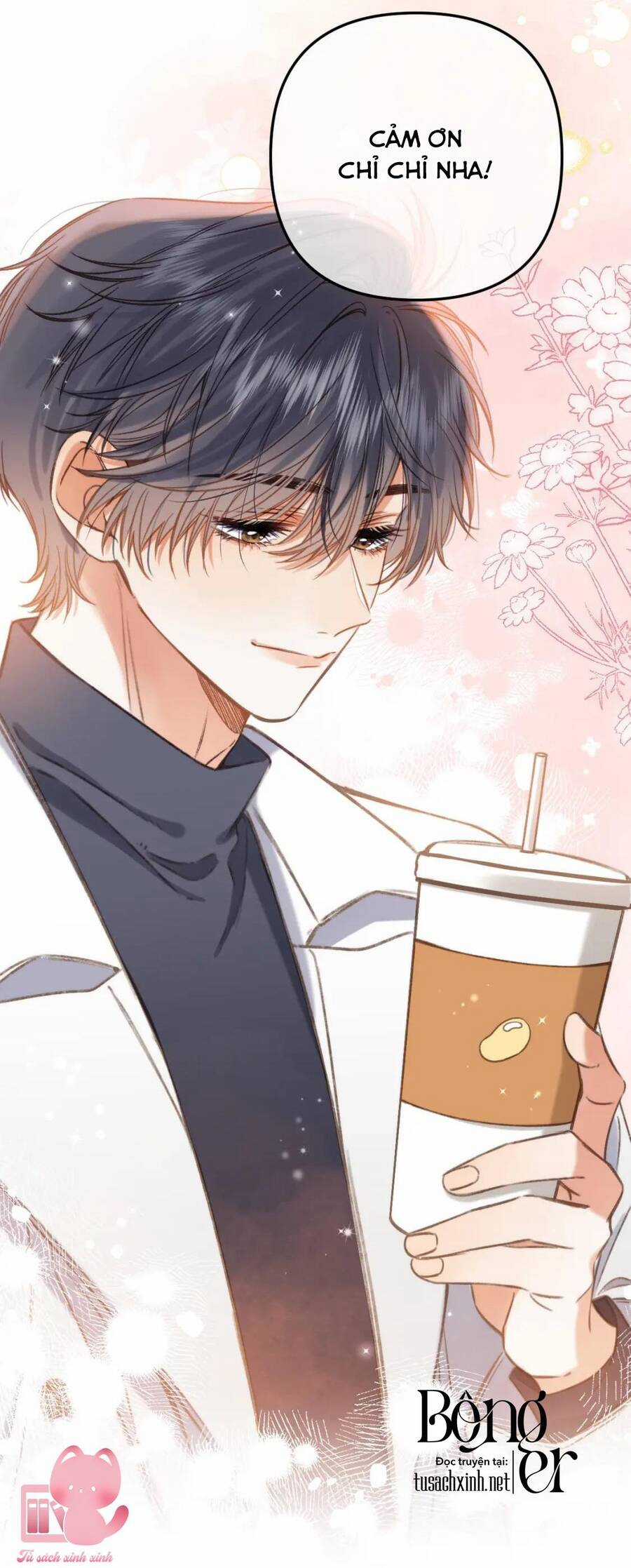 Mối Tình Thầm Kín - Chapter 71 - Trang 20