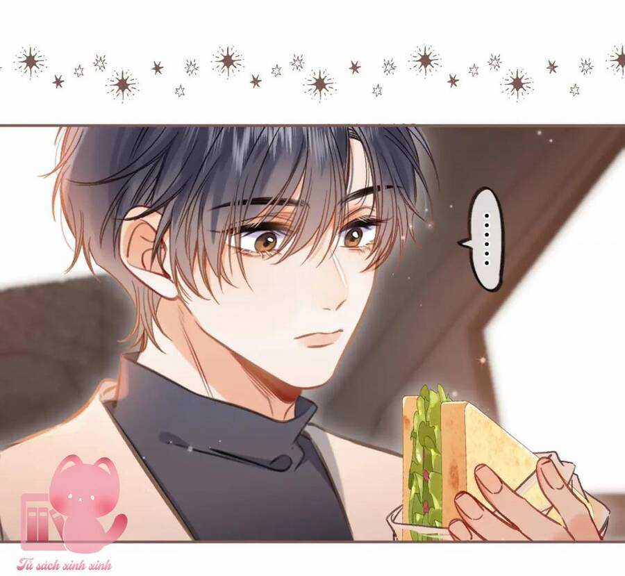 Mối Tình Thầm Kín - Chapter 71 - Trang 26