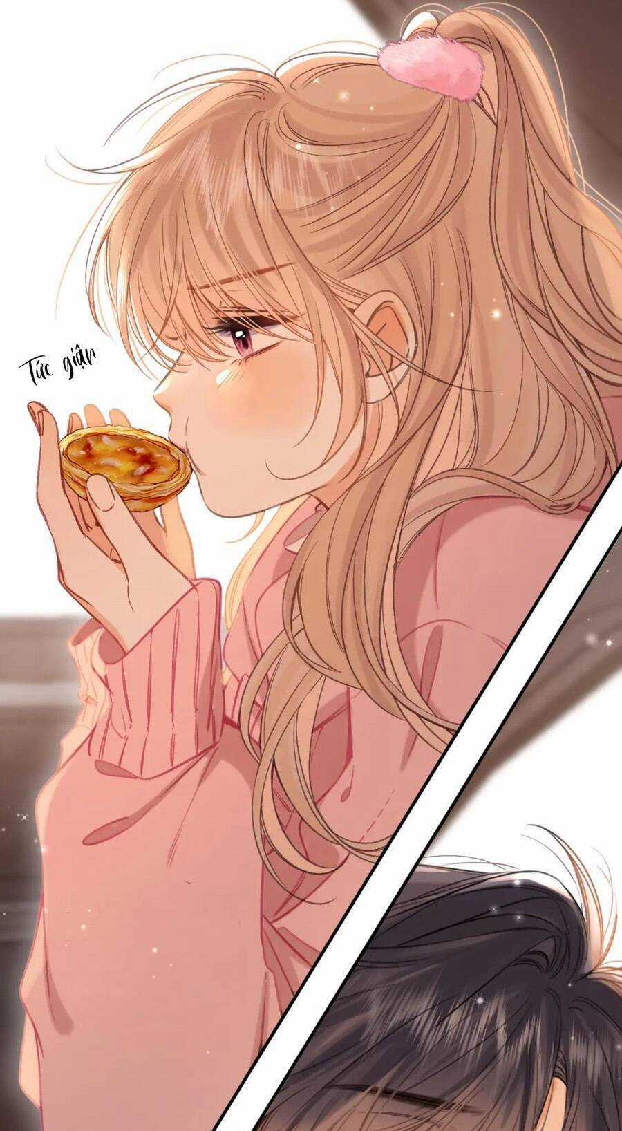 Mối Tình Thầm Kín - Chapter 71 - Trang 31