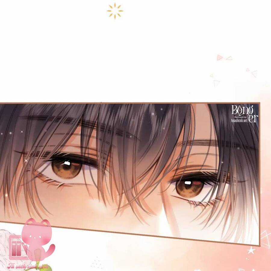 Mối Tình Thầm Kín - Chapter 71 - Trang 38