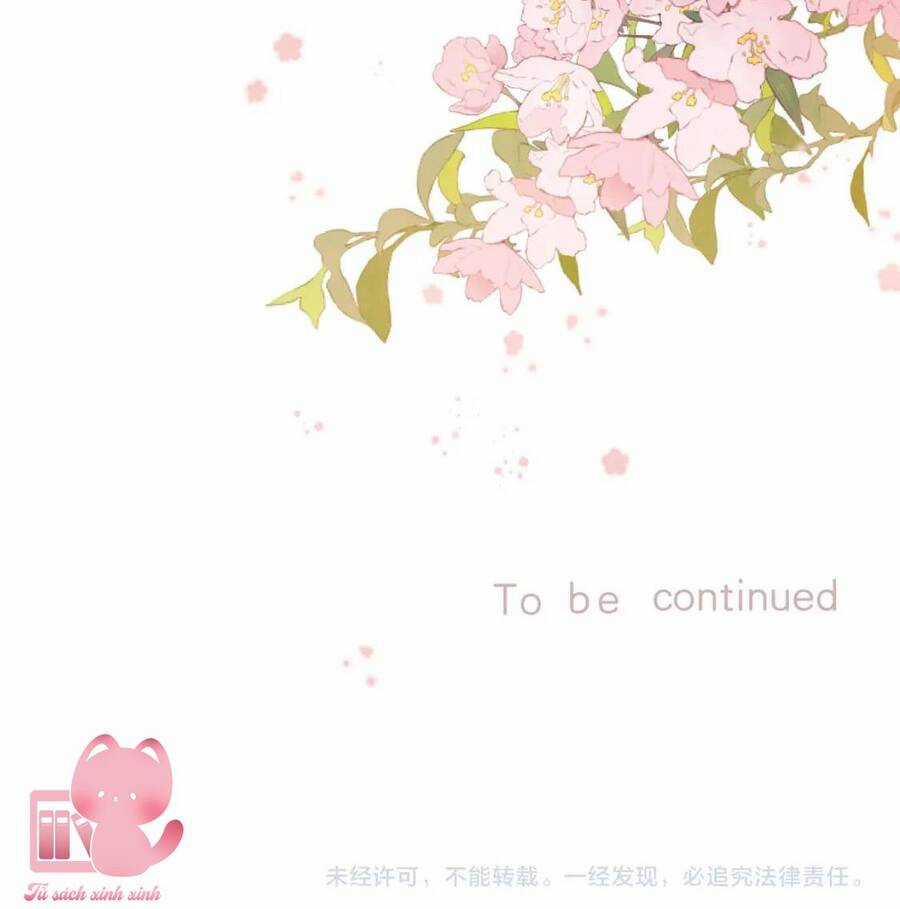 Mối Tình Thầm Kín - Chapter 71 - Trang 41