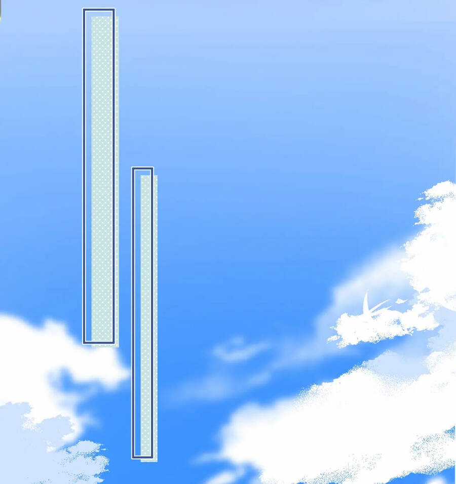 Mối Tình Thầm Kín - Chapter 72.1 - Trang 7