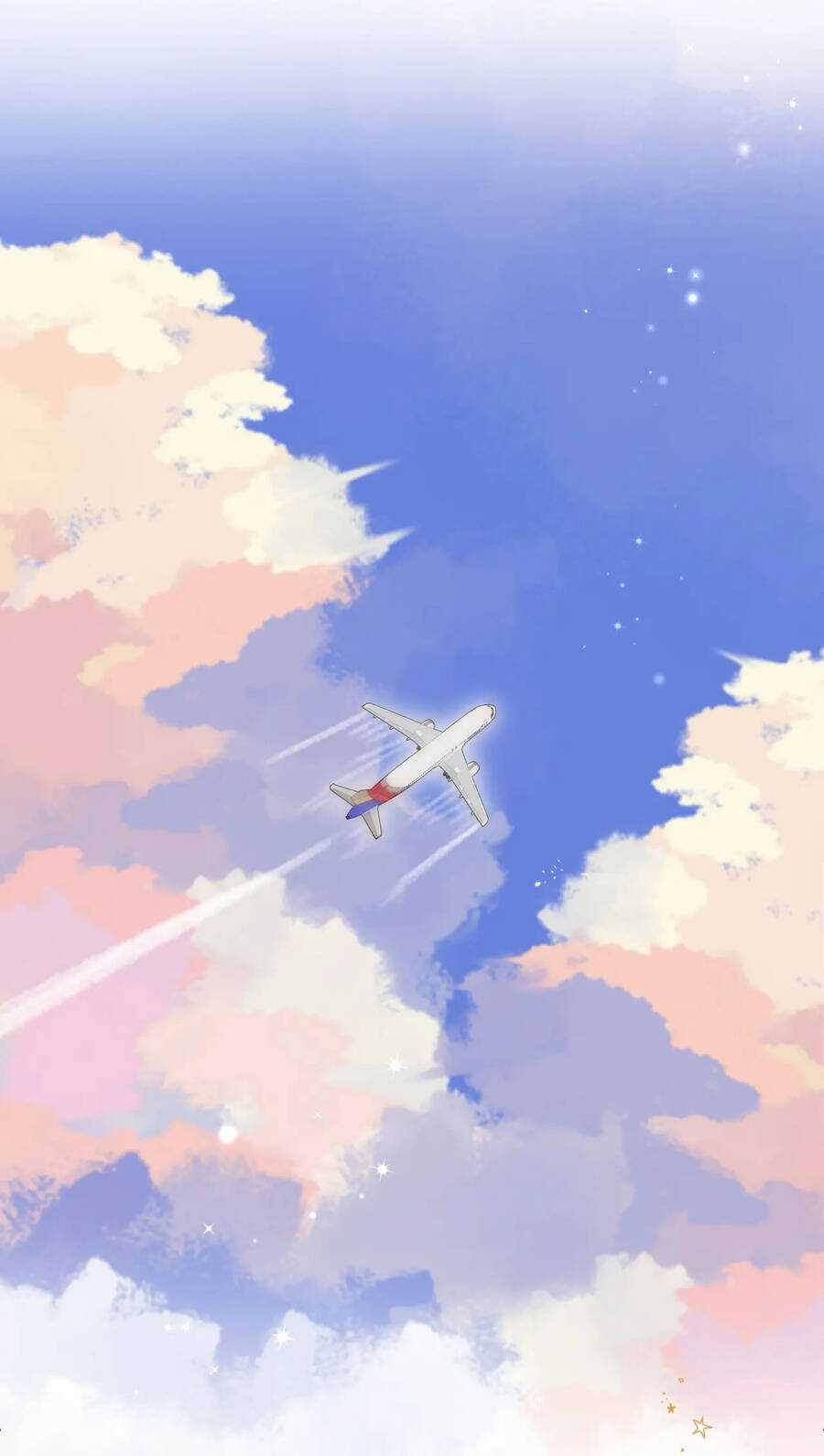 Mối Tình Thầm Kín - Chapter 72.2 - Trang 15