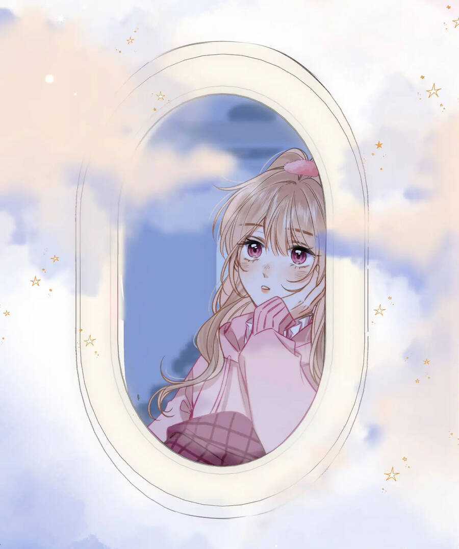 Mối Tình Thầm Kín - Chapter 72.2 - Trang 16