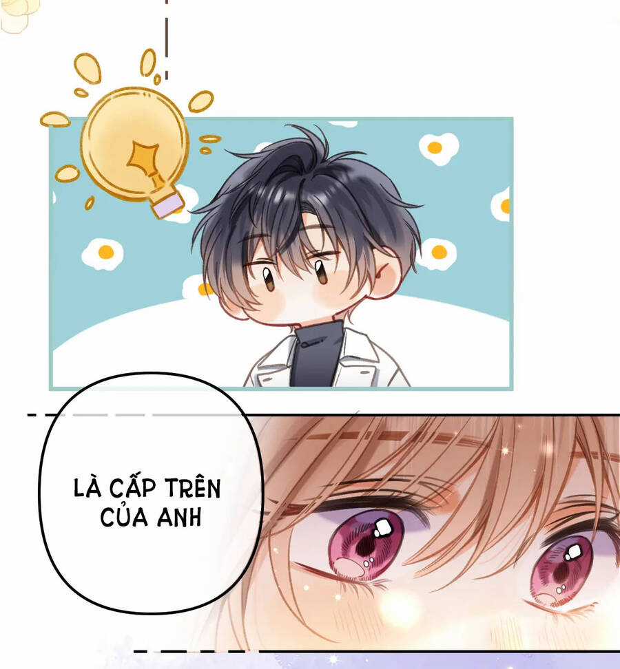 Mối Tình Thầm Kín - Chapter 72.2 - Trang 10