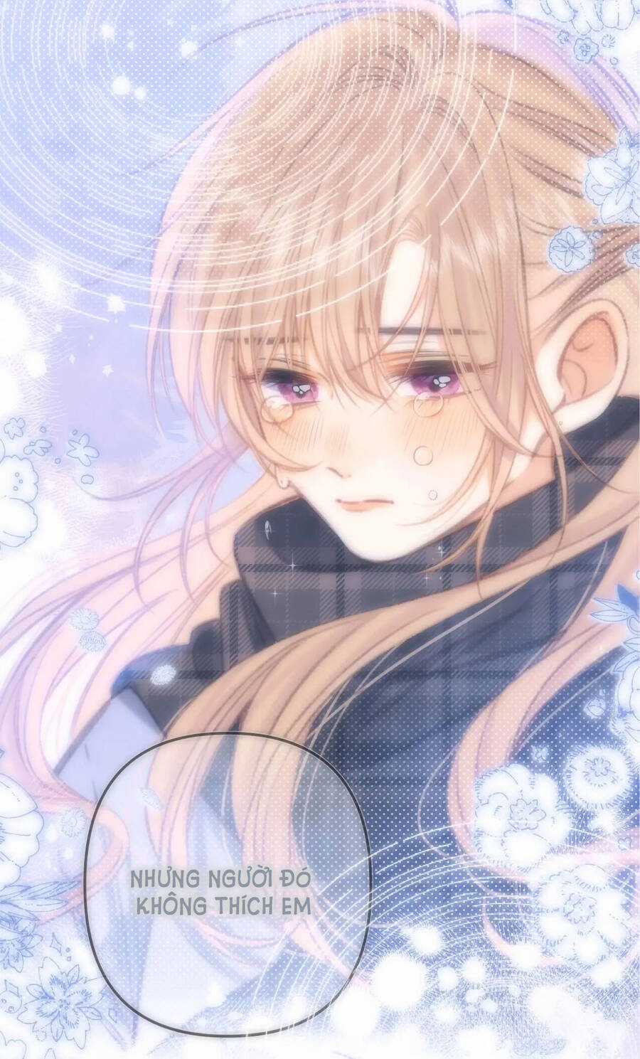 Mối Tình Thầm Kín - Chapter 73.2 - Trang 23