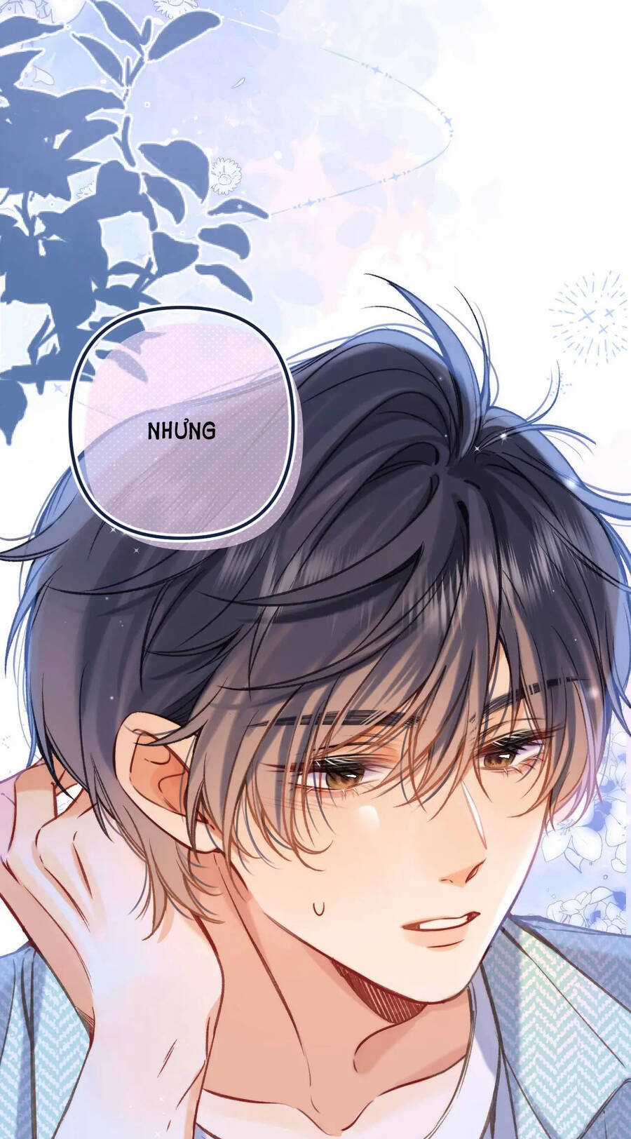 Mối Tình Thầm Kín - Chapter 73.2 - Trang 26