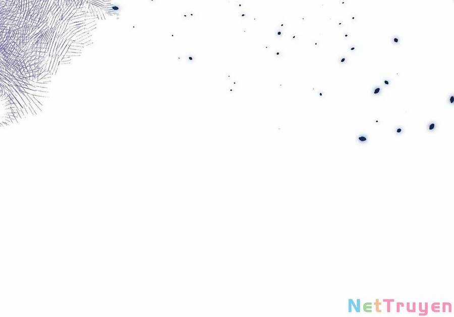 Mối Tình Thầm Kín - Chapter 75.2 - Trang 11