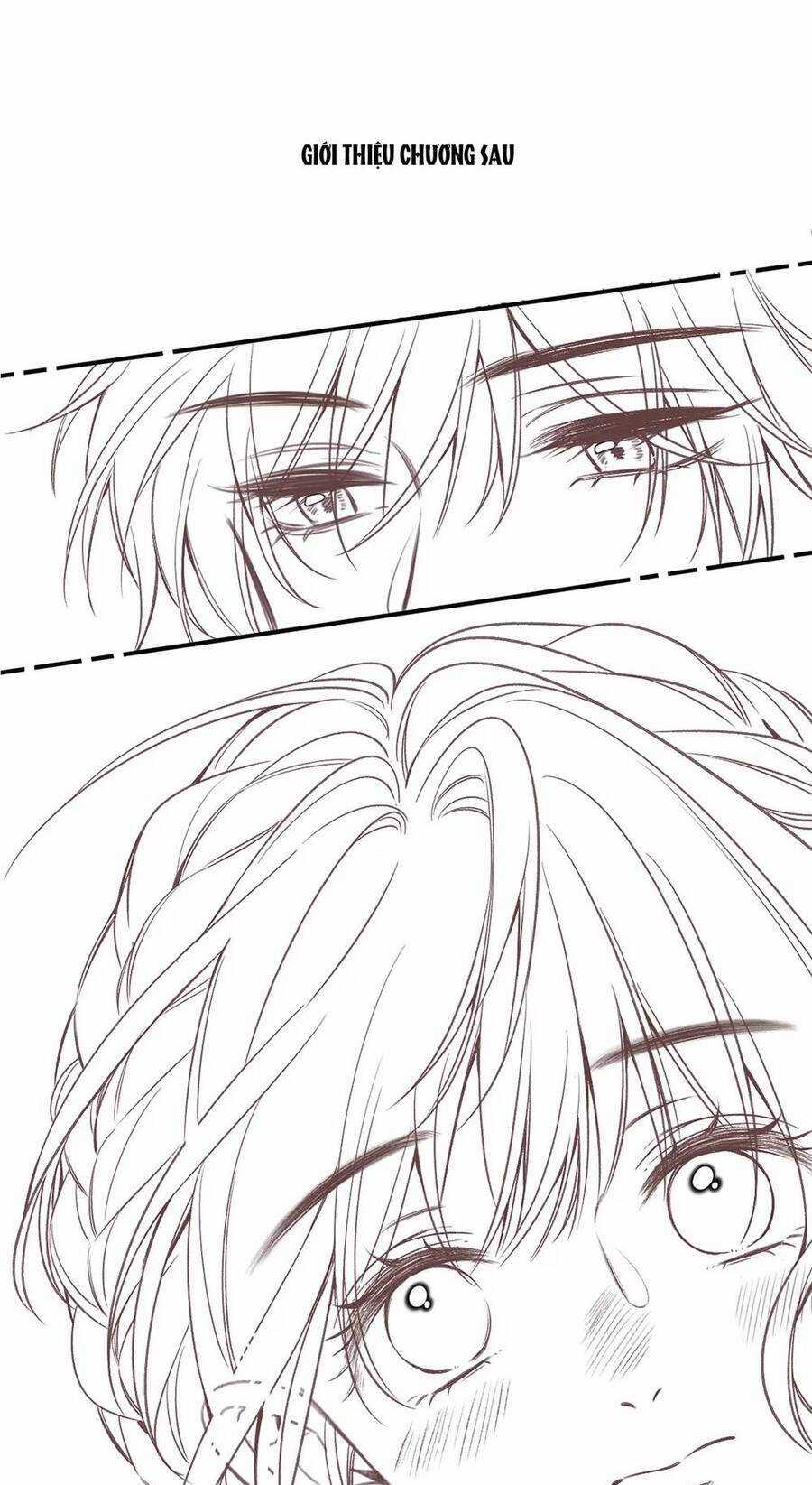 Mối Tình Thầm Kín - Chapter 75.2 - Trang 26