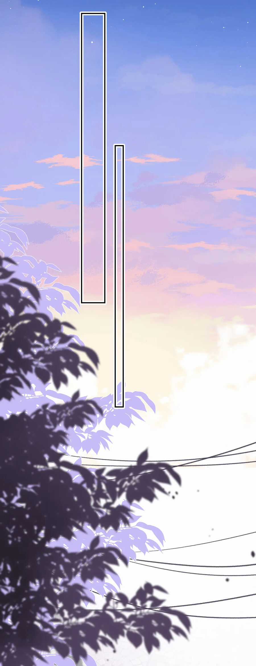 Mối Tình Thầm Kín - Chapter 77.2 - Trang 13