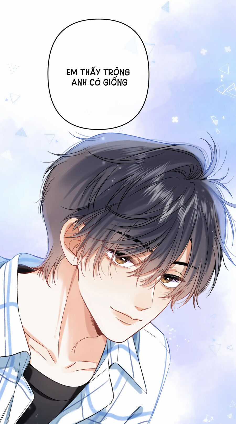 Mối Tình Thầm Kín - Chapter 77.2 - Trang 18