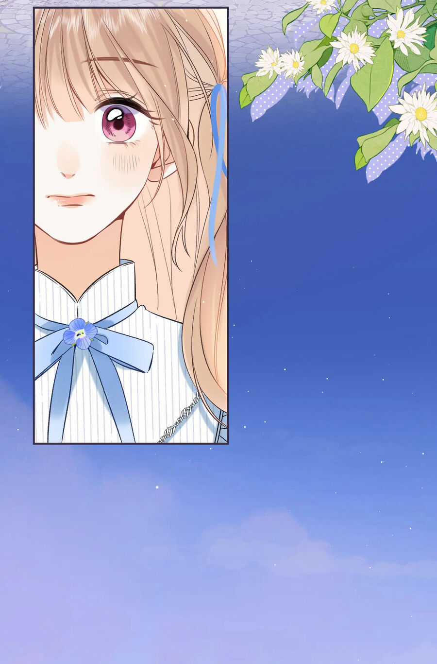 Mối Tình Thầm Kín - Chapter 77.2 - Trang 3