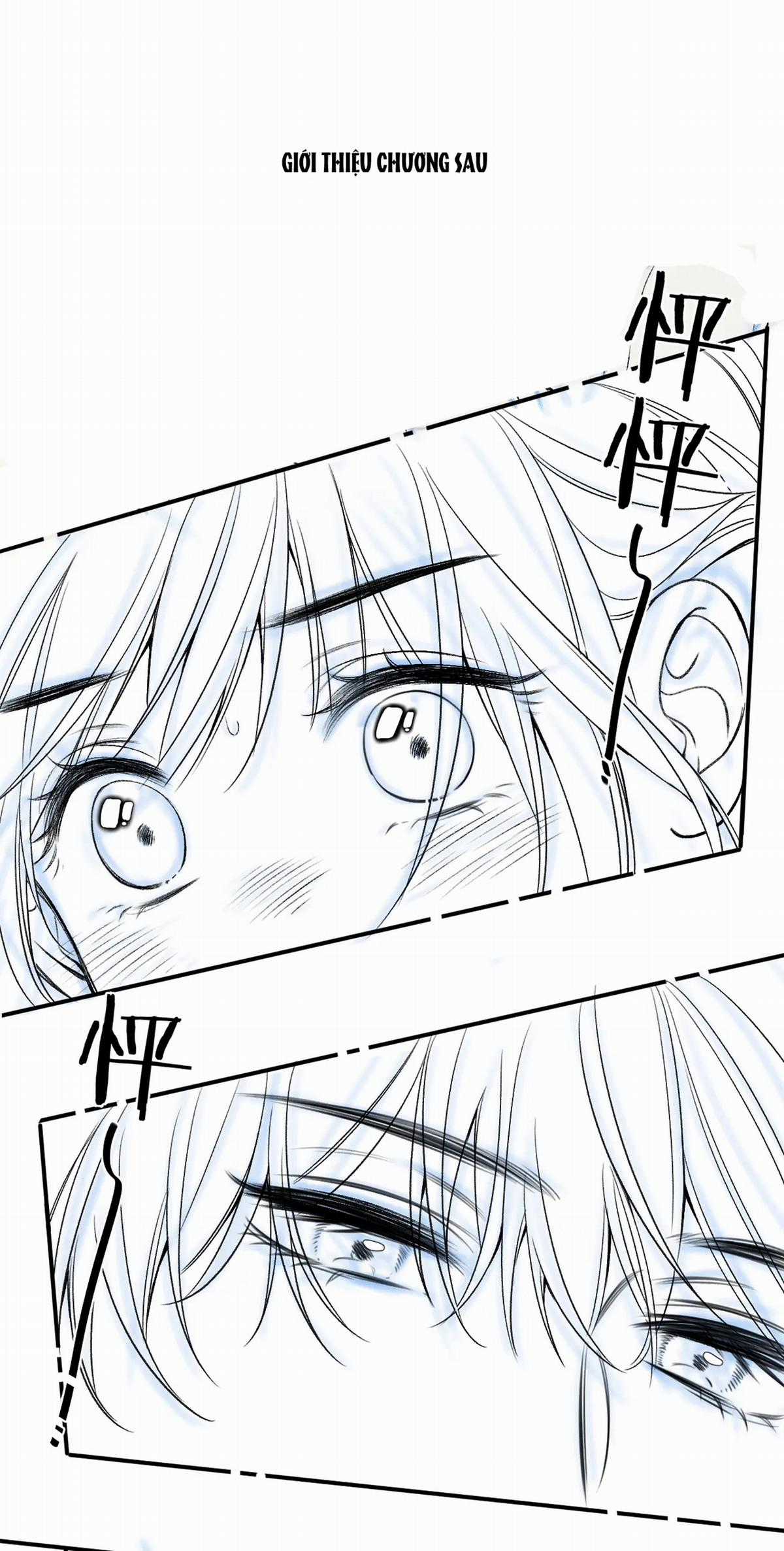 Mối Tình Thầm Kín - Chapter 78.2 - Trang 22