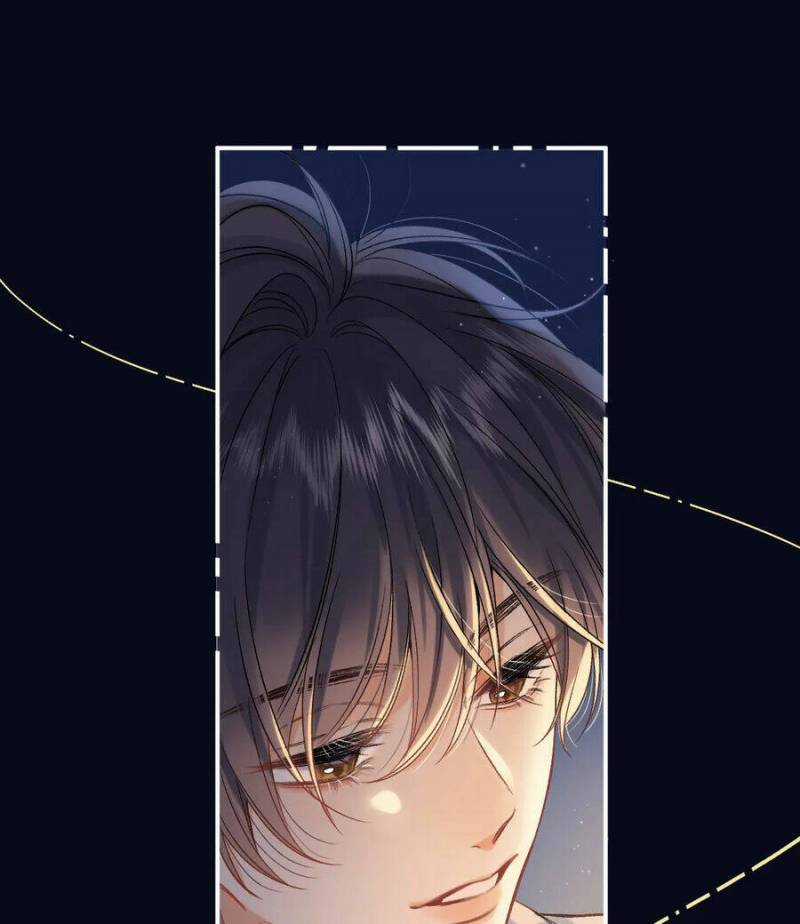 Mối Tình Thầm Kín - Chapter 79.2 - Trang 2