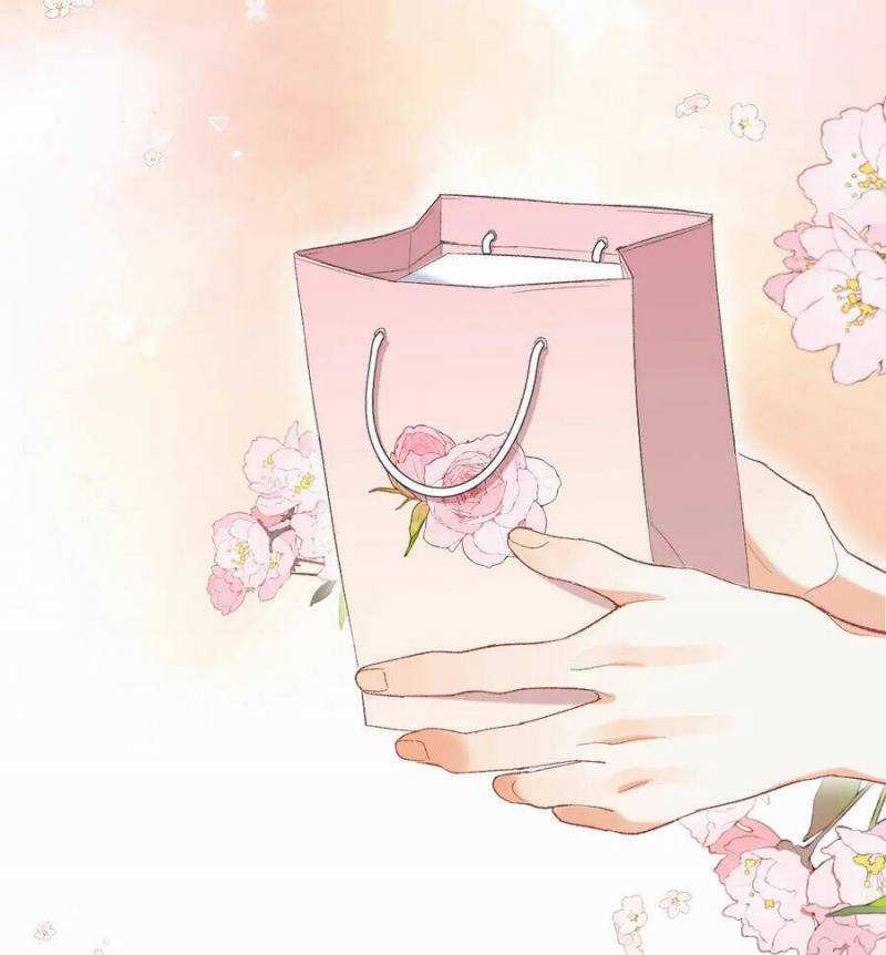 Mối Tình Thầm Kín - Chapter 79.2 - Trang 11