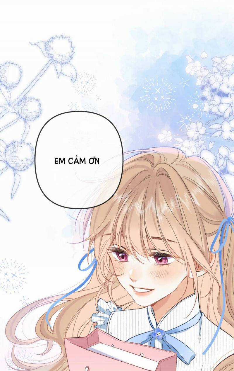 Mối Tình Thầm Kín - Chapter 79.2 - Trang 13