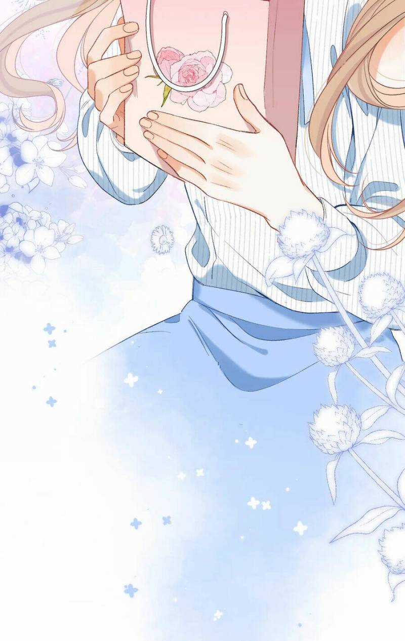 Mối Tình Thầm Kín - Chapter 79.2 - Trang 14