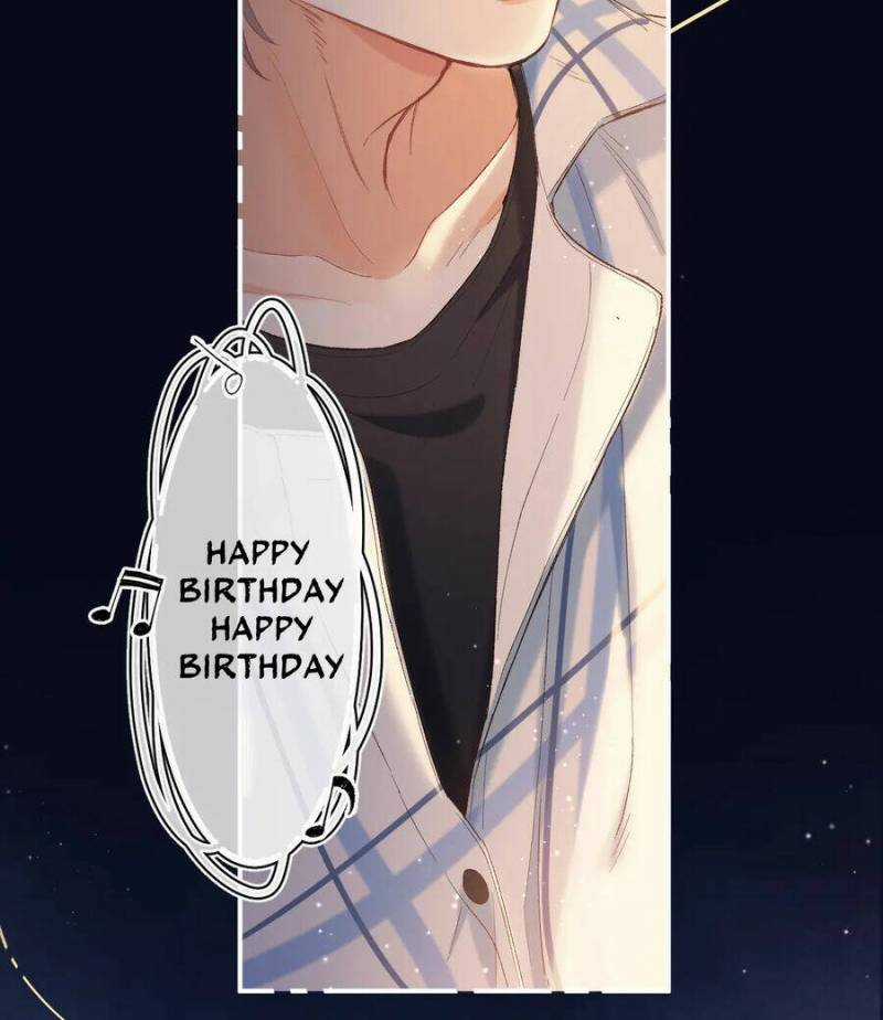 Mối Tình Thầm Kín - Chapter 79.2 - Trang 3