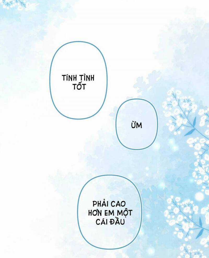 Mối Tình Thầm Kín - Chapter 79.2 - Trang 22