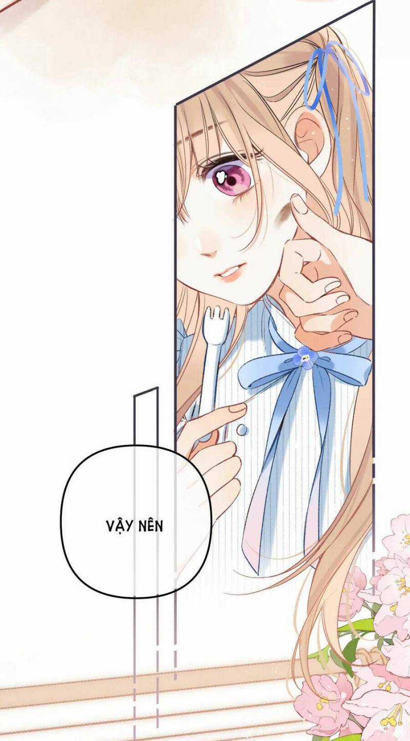 Mối Tình Thầm Kín - Chapter 79.2 - Trang 26