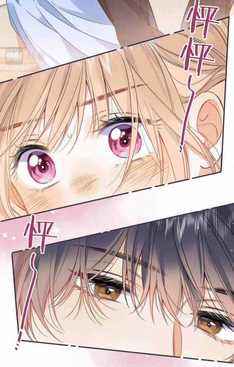 Mối Tình Thầm Kín - Chapter 79.2 - Trang 28