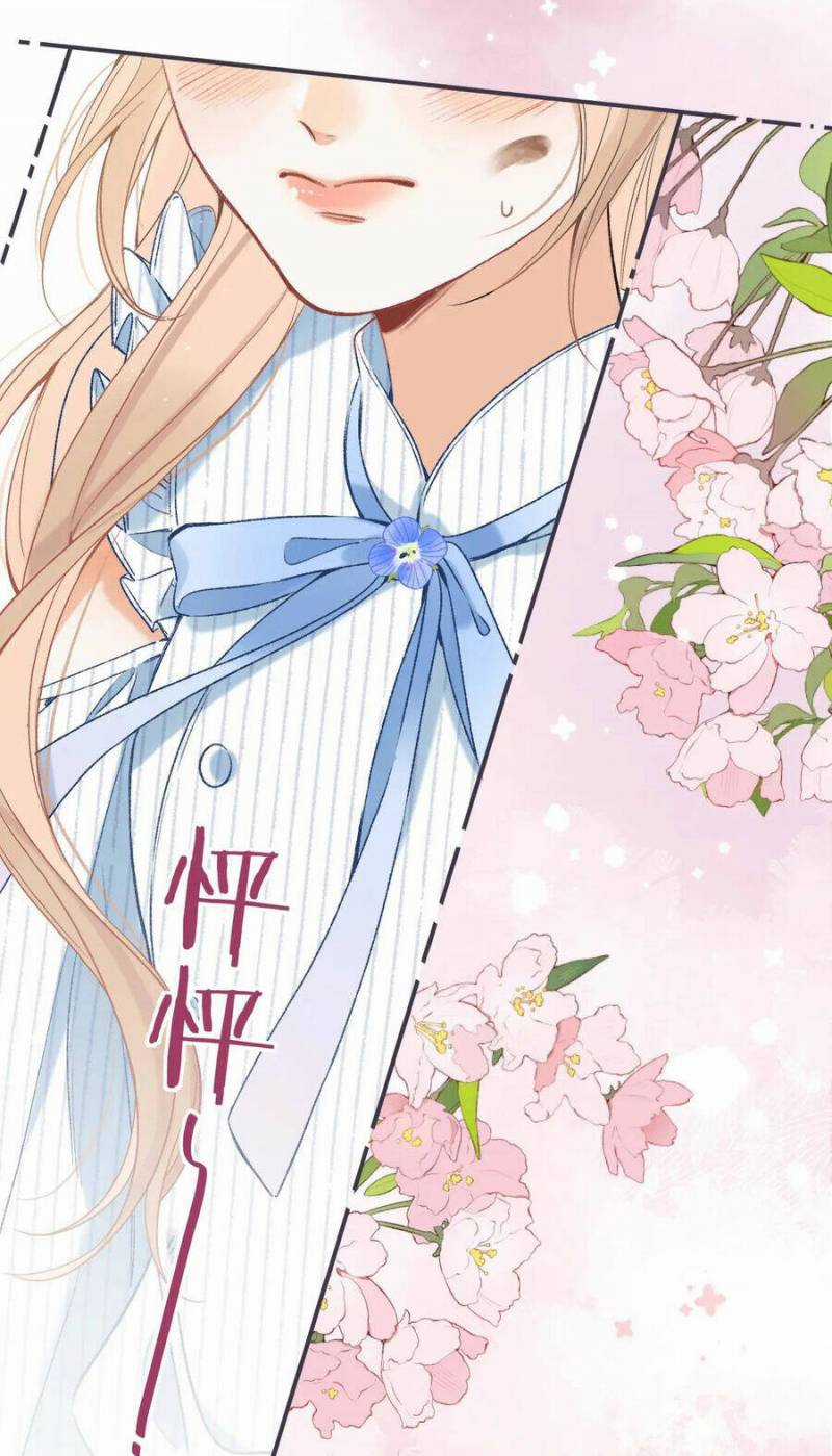 Mối Tình Thầm Kín - Chapter 79.2 - Trang 29