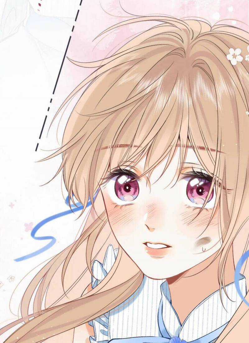 Mối Tình Thầm Kín - Chapter 79.2 - Trang 30