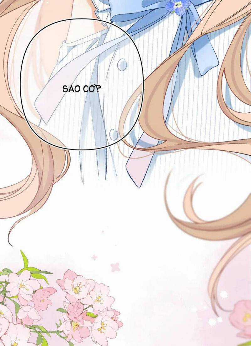 Mối Tình Thầm Kín - Chapter 79.2 - Trang 31