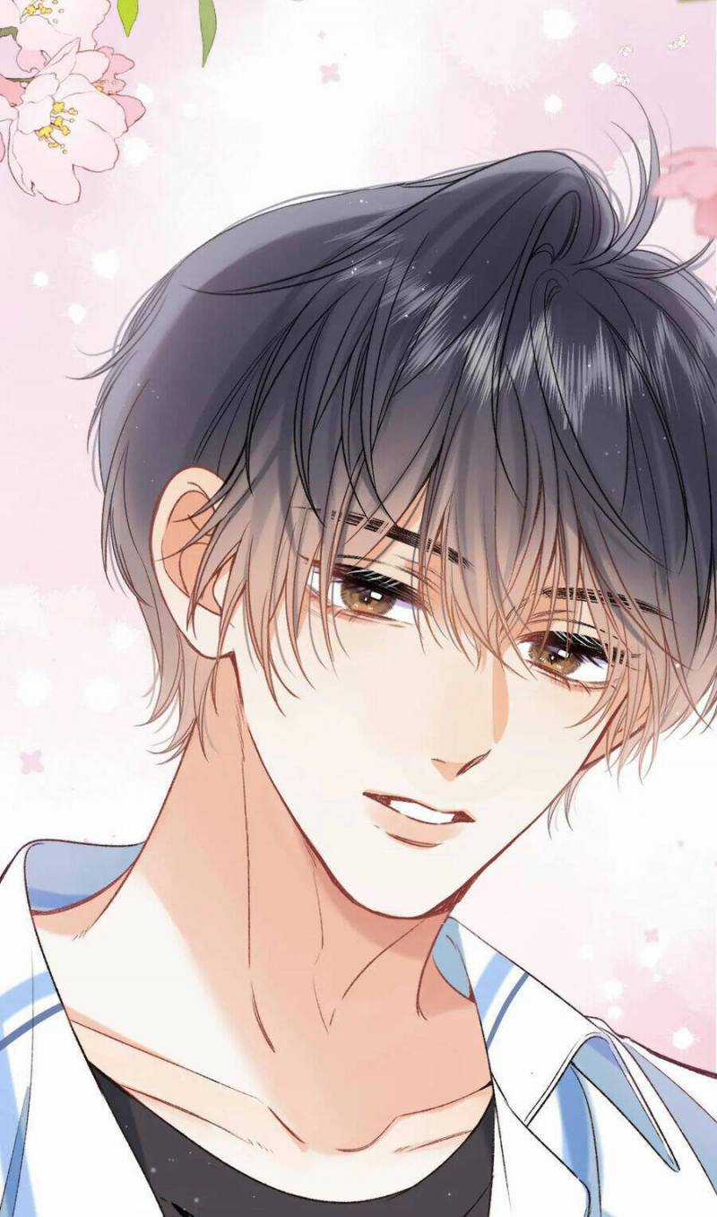 Mối Tình Thầm Kín - Chapter 79.2 - Trang 32